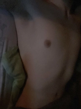 Maxsx