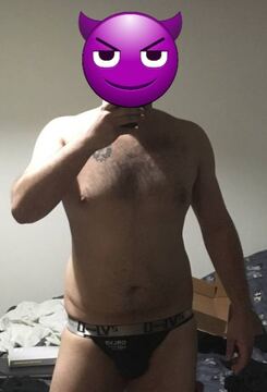 ActiveGay1234
