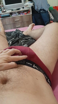 Тим