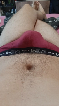 Тим