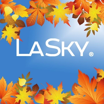 LaSky.ru