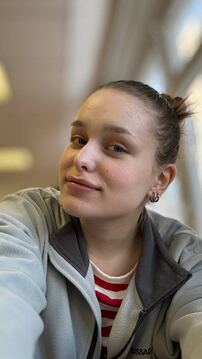 Mashunchik