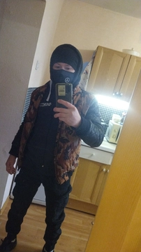 Макс
