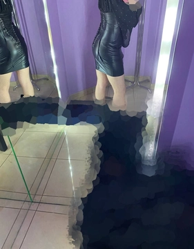 Аика