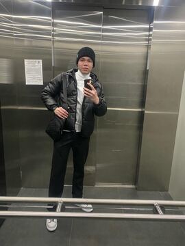 BoyXL