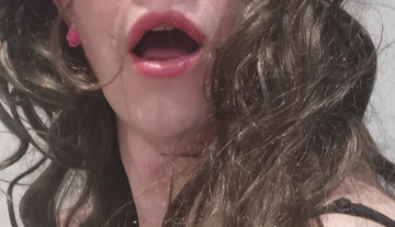 Valenty