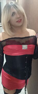 Julia36