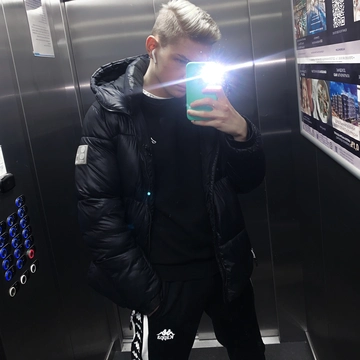 Germantop
