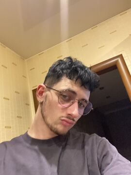 Alex
