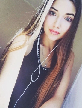 alinachink