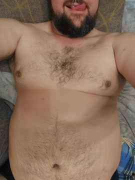 Кирилл