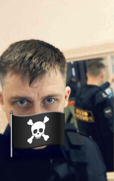 Смерч
