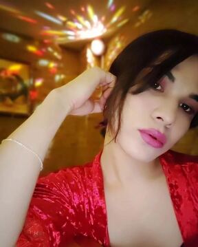 Liya