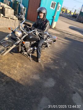 Ivanj