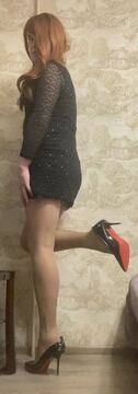 irina7600