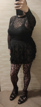 @La1004ka