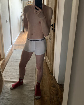 Xxxx ⬇️
