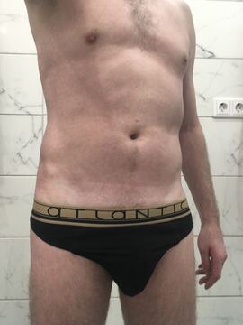 Vlad