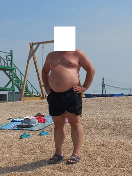 Станислав