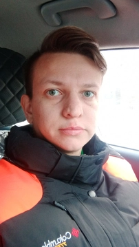 Алексей