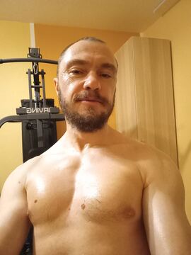 ViT84