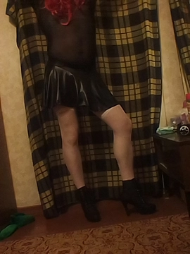 Svetka45