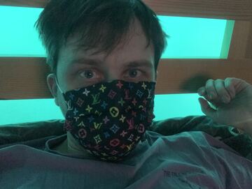 Смерч