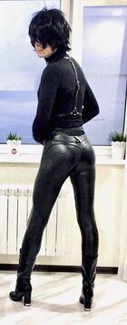 ElviraDark