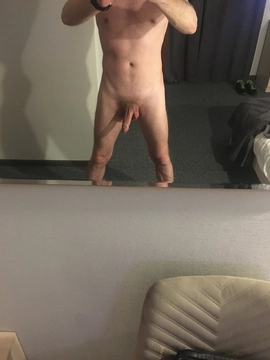 Vlad