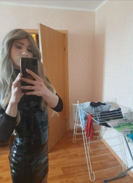 Kristina27