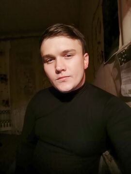 GermanVasiljew