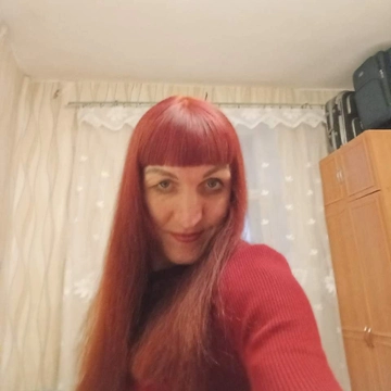 Светлана