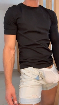 Anton
