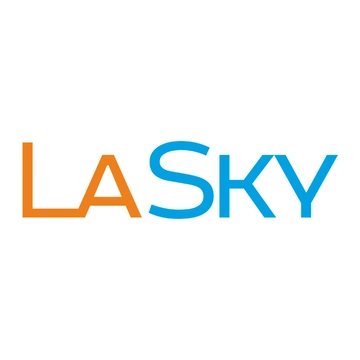 LaSky.ru