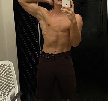 Kirillyour01K