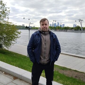 LucasDima