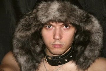 Секс и разврат