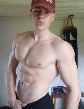 Tutovnik