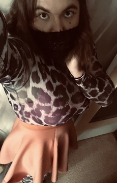 Amila