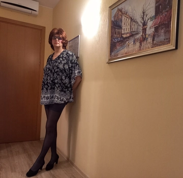 Роза