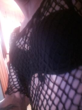 Nasti2992
