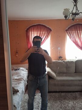 IvanEk