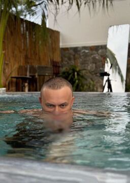 Андрей