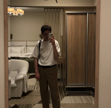 Ден