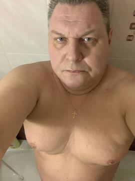 SERGYN