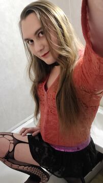 Jessie