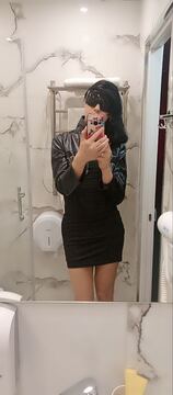 Alessia