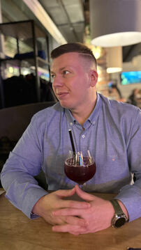 Славян
