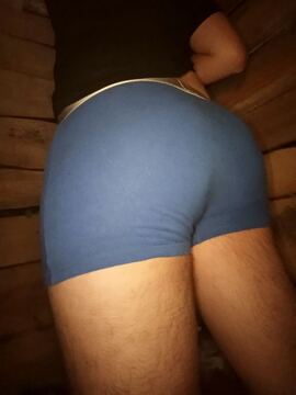 Даниил