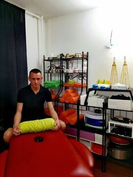 Владимир